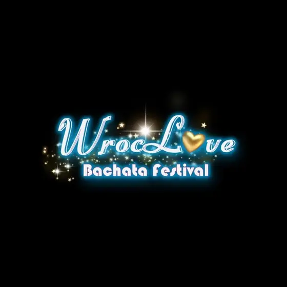 4th WrocLove Bachata Festival – Wrocław