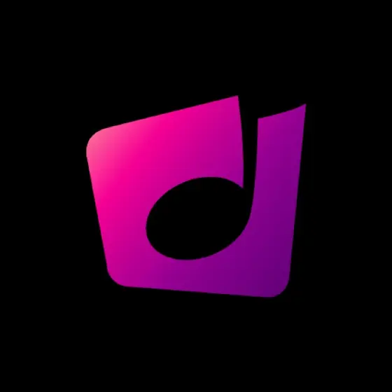 Bachata Infinity Festival 2027 (1st Edition) – Kreuzlingen