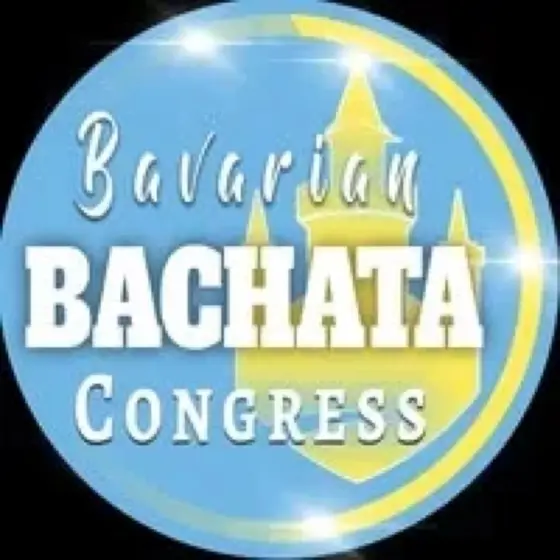 Bavarian Bachata Congress – Munich