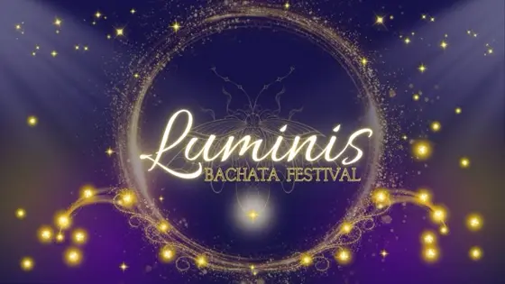 Luminis Bachata Festival – Seclin